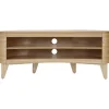 Fashion Santiago TV Stand Tv Stands