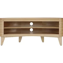 Fashion Santiago TV Stand Tv Stands