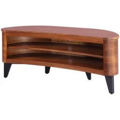 Fashion Santiago TV Stand Tv Stands
