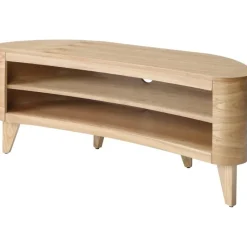 Fashion Santiago TV Stand Tv Stands
