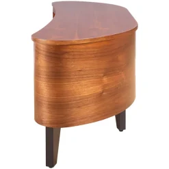 Fashion Santiago TV Stand Tv Stands