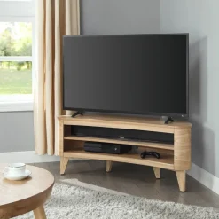 Fashion Santiago TV Stand Tv Stands