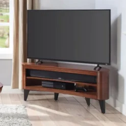 Fashion Santiago TV Stand Tv Stands