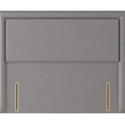 Online Beetham Floor Standing Headboard Headboards