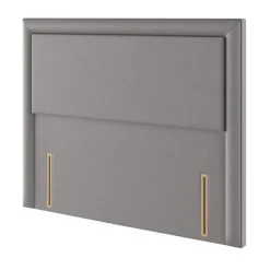 Online Beetham Floor Standing Headboard Headboards