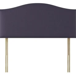 Discount Clyde Strutted Headboard Headboards