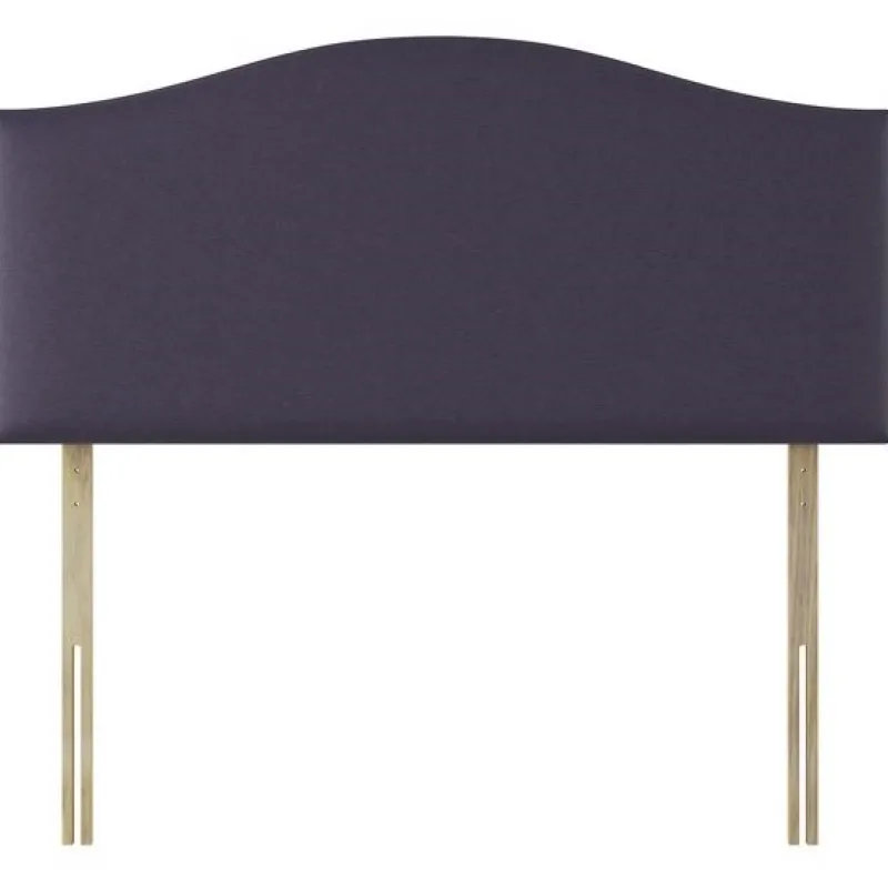 Discount Clyde Strutted Headboard Headboards
