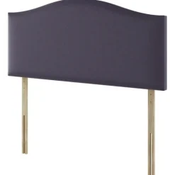 Discount Clyde Strutted Headboard Headboards