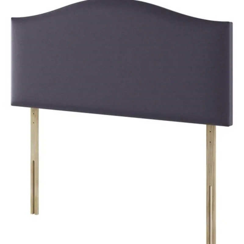 Discount Clyde Strutted Headboard Headboards