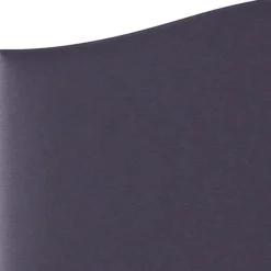 Discount Clyde Strutted Headboard Headboards