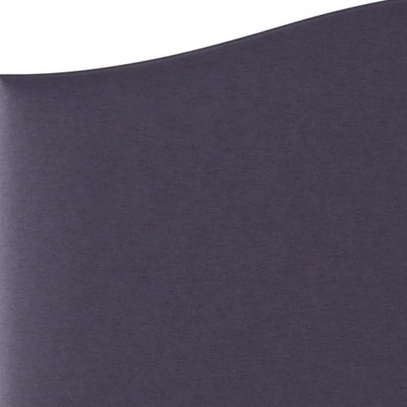 Discount Clyde Strutted Headboard Headboards
