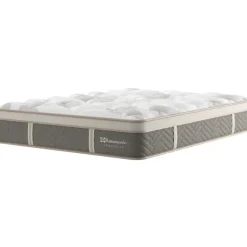 Discount Divine Divan Set Ottoman Beds | Divan Beds