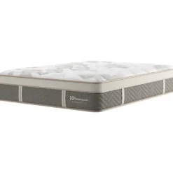 Best Elegance Mattress Pocket Sprung Mattresses