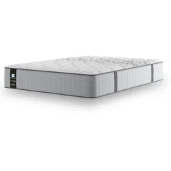 Fashion Elevate Ultra Fleming Mattress Pocket Sprung Mattresses