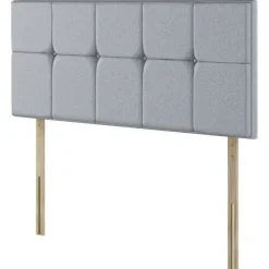 Sale Savoy Strutted Headboard Headboards