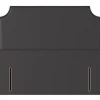Outlet Tate Floor Standing Headboard Headboards