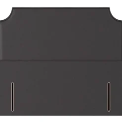 Outlet Tate Floor Standing Headboard Headboards