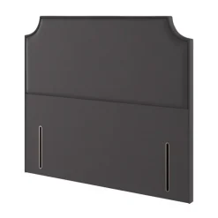 Outlet Tate Floor Standing Headboard Headboards
