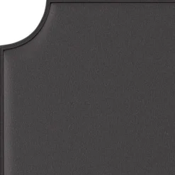 Outlet Tate Floor Standing Headboard Headboards