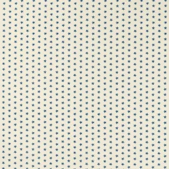 Sale Seastar Natural PVC Fabrics