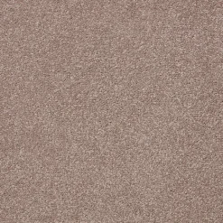 Sale Select Twist In Clematis Carpet Hall, Stairs & Landing Carpets | Bedroom Carpets
