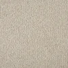 Online Select Twist In Pannacotta Carpet Living Room Carpets | Hall, Stairs & Landing Carpets