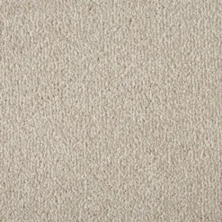 Online Select Twist In Pannacotta Carpet Living Room Carpets | Hall, Stairs & Landing Carpets