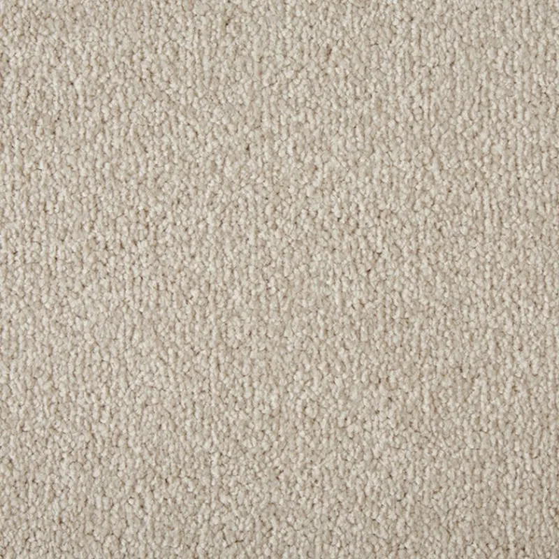 Online Select Twist In Pannacotta Carpet Living Room Carpets | Hall, Stairs & Landing Carpets