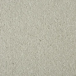 Best Select Twist In Portland Stone Carpet Hall, Stairs & Landing Carpets | Bedroom Carpets