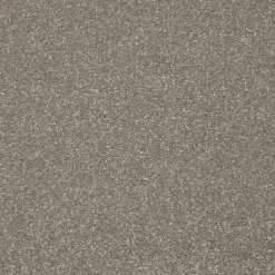 Best Select Twist In Theakston Taupe Carpet Hall, Stairs & Landing Carpets | Bedroom Carpets