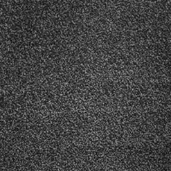 Outlet Septimus In Autumn Moore Carpet Living Room Carpets | Hall, Stairs & Landing Carpets