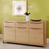Best Sideboards | Sideboards
