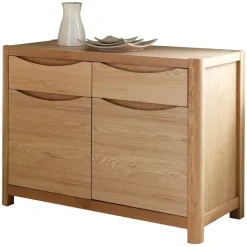 Outlet Sideboards | Sideboards