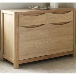 Outlet Sideboards | Sideboards