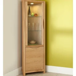 Sale Display Cabinets | Display Cabinets
