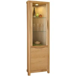 Sale Display Cabinets | Display Cabinets