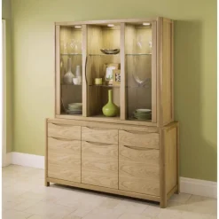 Online Display Cabinets | Display Cabinets