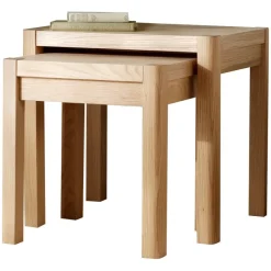 Best Nest Of Tables