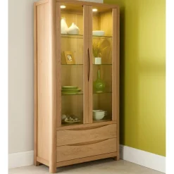 Hot Display Cabinets | Display Cabinets