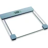 Best Clear Glass Scale Bathroom Accessories