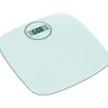 Sale Frosted Scale Bathroom Accessories
