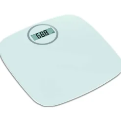 Sale Frosted Scale Bathroom Accessories