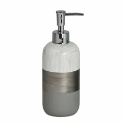 Sale Luxe Liquid Soap Dispenser Bathroom Accessories