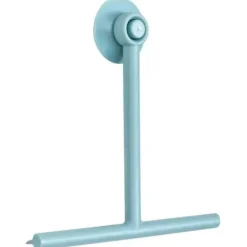 Clearance Rocco Duck Egg Squeegee Cleaning