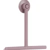 Sale Rocco Pink Squeegee Cleaning
