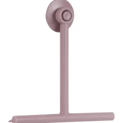 Sale Rocco Pink Squeegee Cleaning