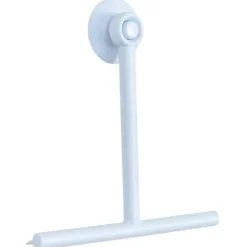 Sale Rocco White Squeegee Cleaning