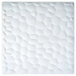 Sale Stone White Anti Slip Bath Mat Bathroom Accessories | Bath Mats