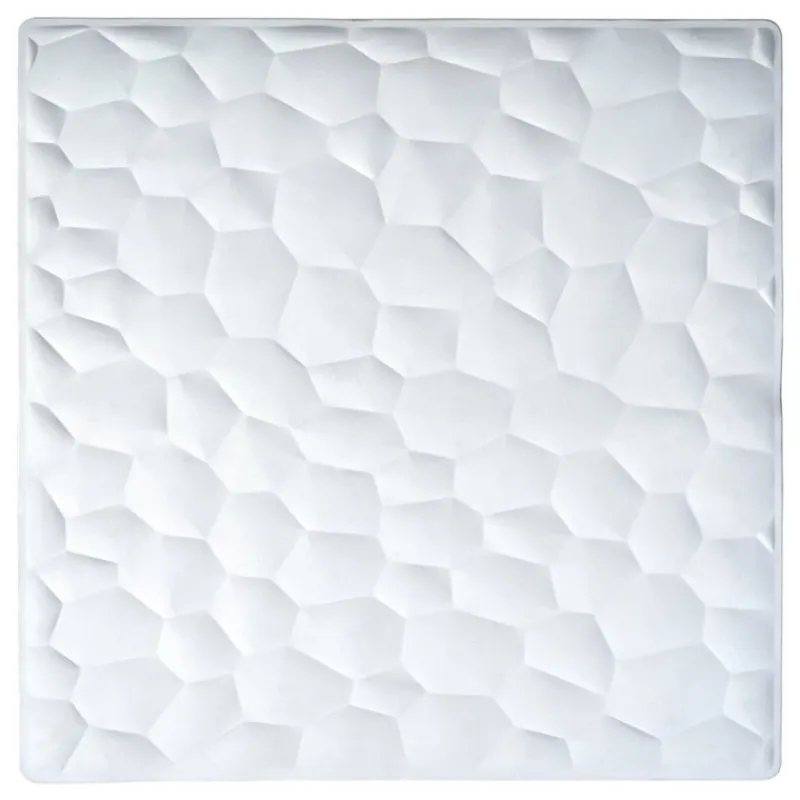 Sale Stone White Anti Slip Bath Mat Bathroom Accessories | Bath Mats