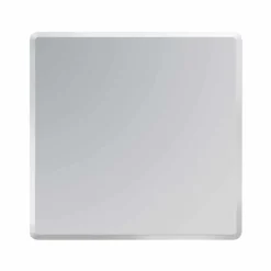 Sale Trafalgar Mirror Bathroom Accessories